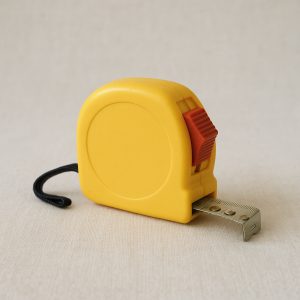 Måttband 3 meter